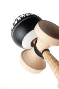 Sweets Kendama Socialite Sweet Labs V28 - Image 2