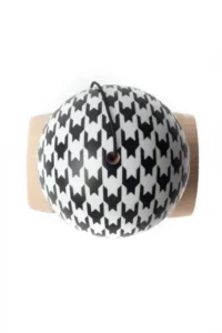 Sweets Kendama Socialite Sweet Labs V28 - Image 3